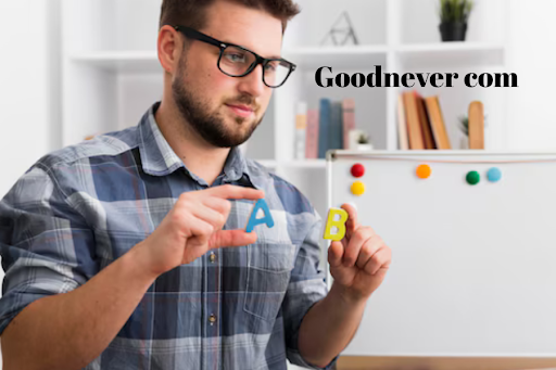 goodnever com
