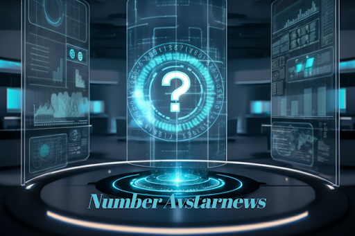 number avstarnews