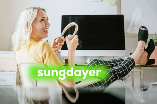 sungdayer