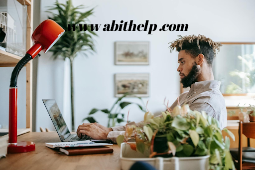 www abithelp .com