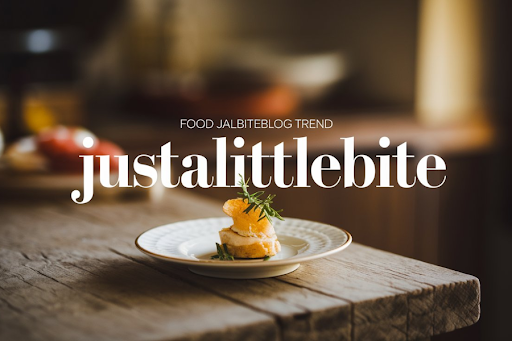 jalbiteblog food trends justalittlebite